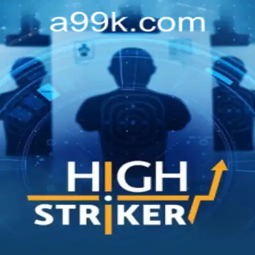 HighStriker Game Description and Introduction