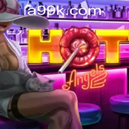 Exploring the Thrills of HotAngels: A Guide to 99k PH Login