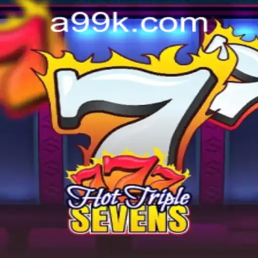 Unveiling HotTripleSevens: The Thrilling Casino Game Redefining Online Gambling