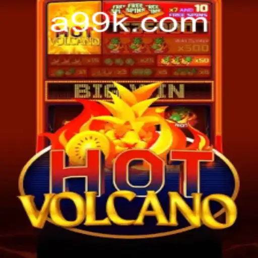 Exploring the Exciting World of HotVolcano and the 99k PH Login Experience