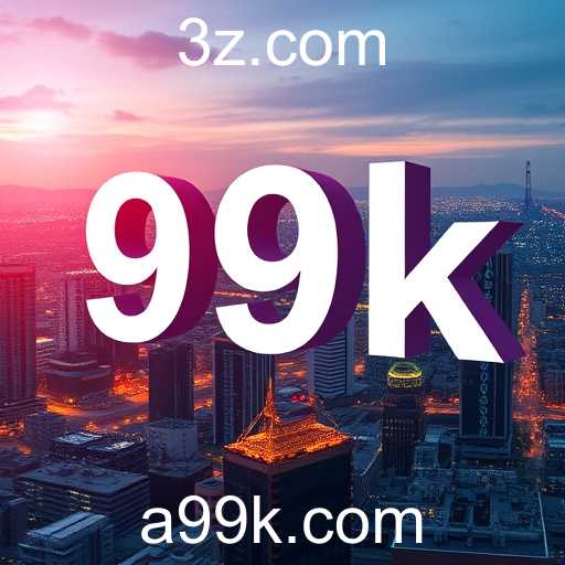 O Impacto de 99k nos eSports Brasileiros