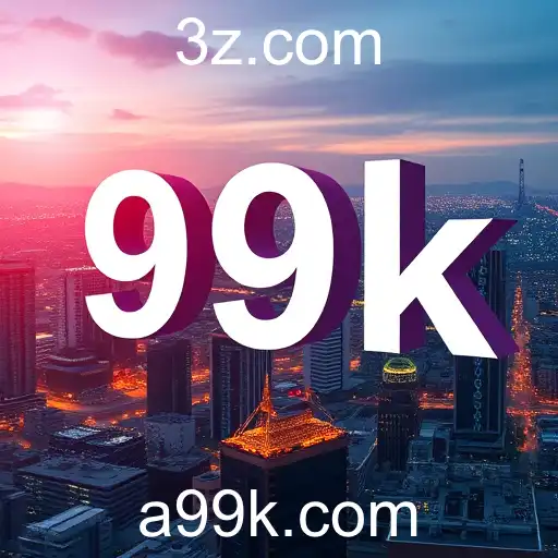 O Impacto de 99k nos eSports Brasileiros