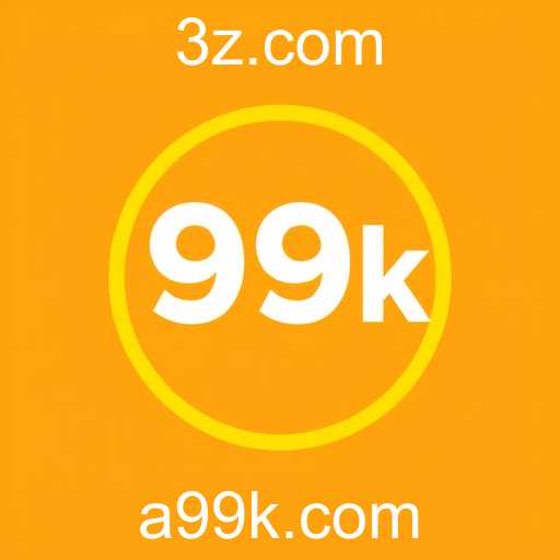 O Impacto Econômico e Social do 99k em 2025