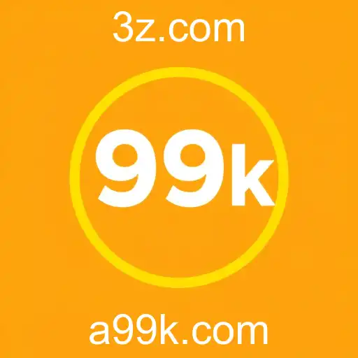 O Impacto Econômico e Social do 99k em 2025