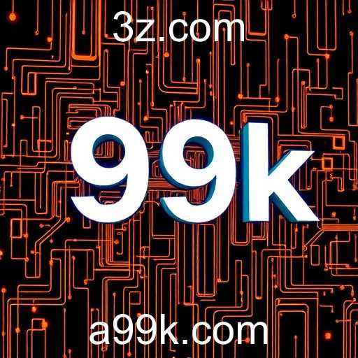 Impacto do 99k na Economia e Sociedade Portuguesa