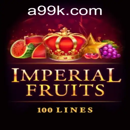 Discover the Exciting World of ImperialFruits100