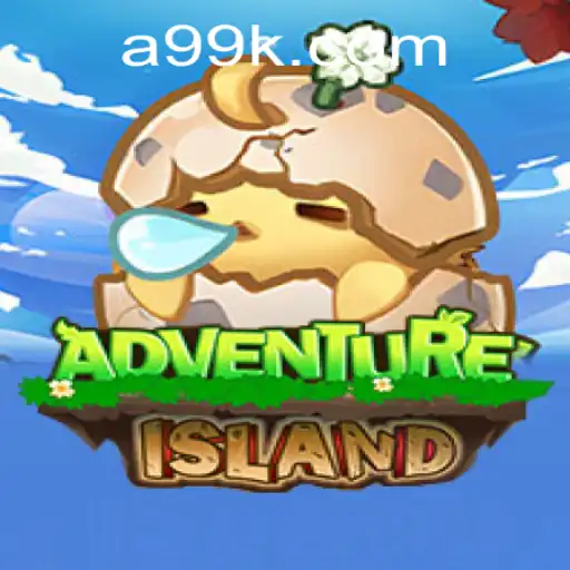 IslandsAdventure: A Thrilling New Frontier in Gaming