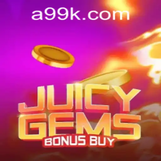 Explore the Exciting World of JuicyGemsBonusBuy: A Fresh Spin on Casino Gaming