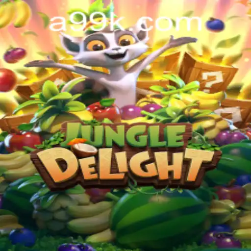 JungleDelight: An Exciting Adventure Awaits with 99k PH Login