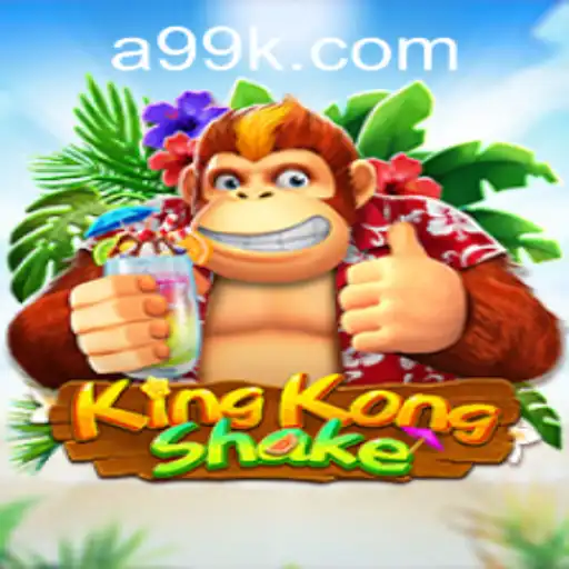 Discover the Thrills of KingKongShake: A Dive into 99k PH Login Adventures