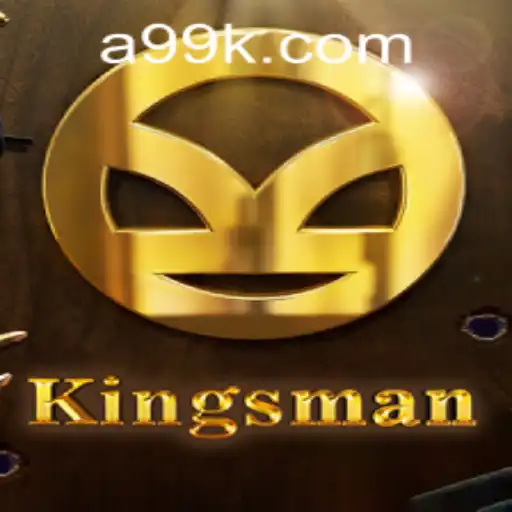 Discovering the Thrill of Kingsman: Navigating the Excitement of 99k PH Login