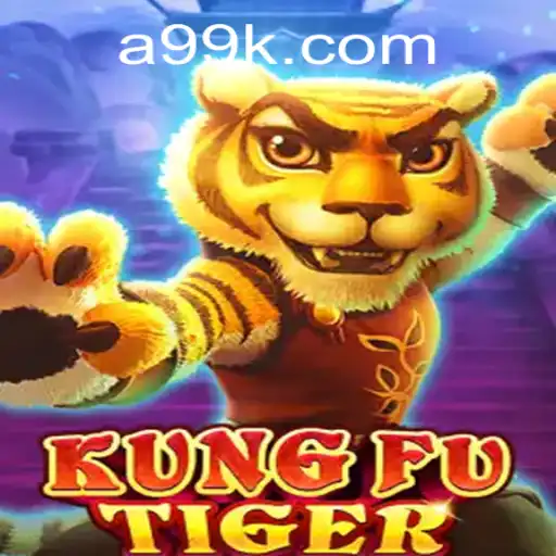 An In-Depth Look at KungFuTiger and 99k PH Login