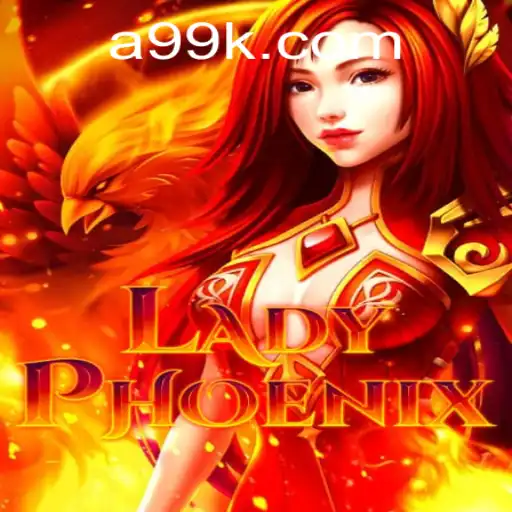 Unveiling LadyPhoenix: How to Master the Game with 99k PH Login