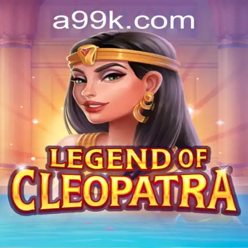 LegendOfCleopatra: Unveiling the Mysteries of Ancient Egypt