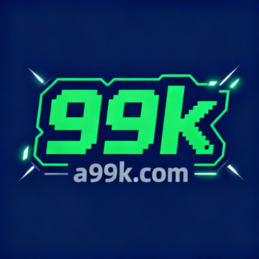 99k