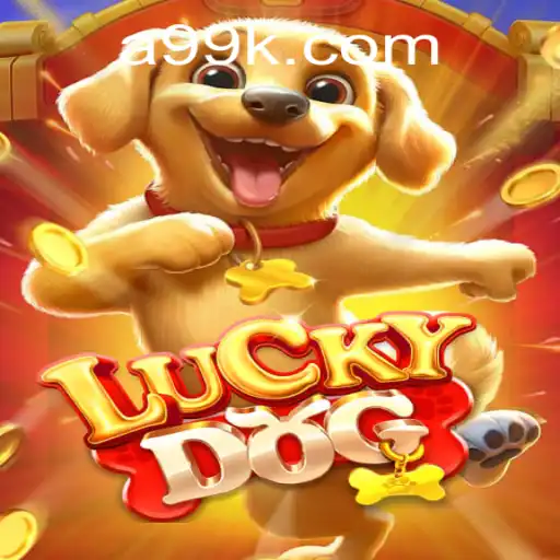 Discovering the World of LuckyDog: An Engaging Game Experience
