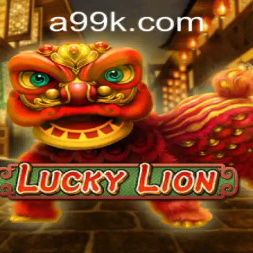 Exploring the Thrills of LuckyLion: A Comprehensive Guide