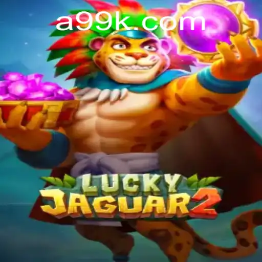 Exploring the Thrilling World of Luckyjaguar2: A Modern Gaming Adventure