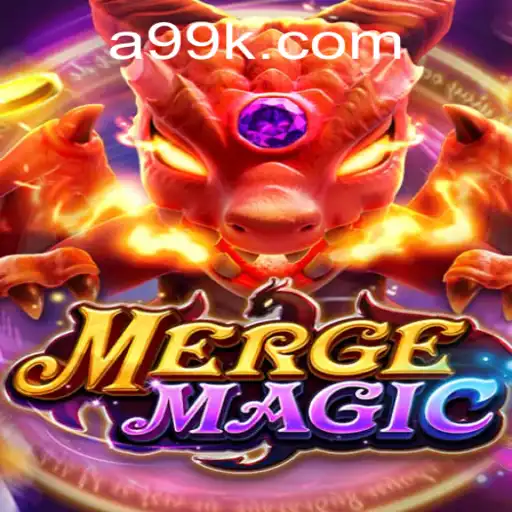 Unveiling the Enchanting World of MergeMagic and the Exciting 99k PH Login Events