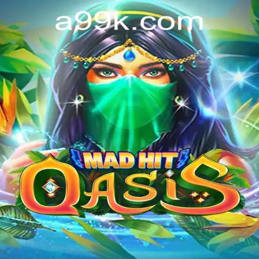 Exploring the Exhilarating World of MadHitOasis and the Viral Phenomenon of 99k PH Login