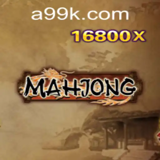 Mastering Mahjong: A Journey into the Traditional Game and Digital Adaptation