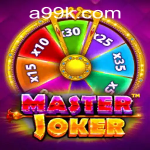 MasterJoker: An In-Depth Exploration of the Game and 99k PH Login