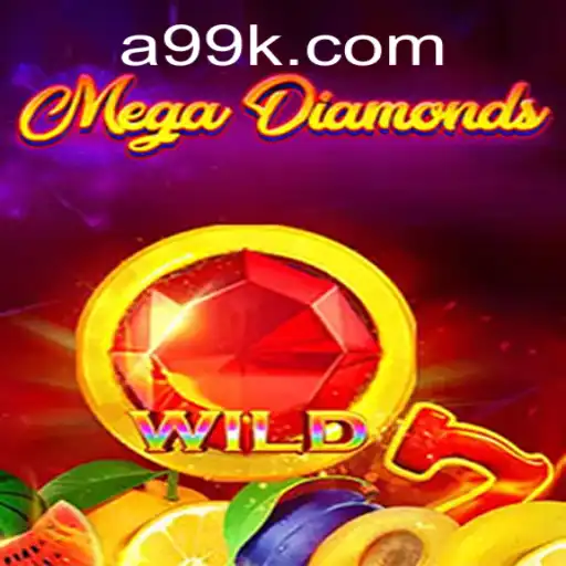 MegaDiamond: Discover the Thrills of Gaming with 99k PH Login