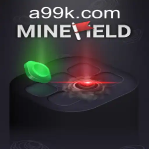 Exploring MineField: A Thrilling Game Experience with a Twist