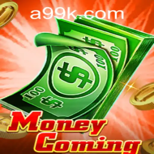 Exploring the Thrilling World of MoneyComing and Its 99k PH Login Feature