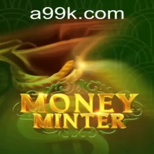Unlock the Secrets of MoneyMinter: A Comprehensive Guide
