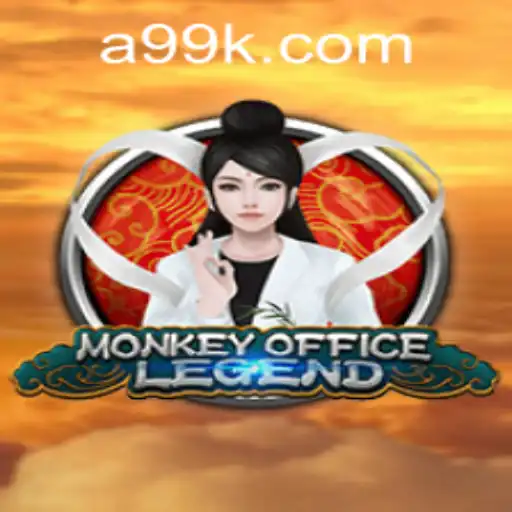 Exploring the Adventurous World of MonkeyOfficeLegend with a Focus on 99k PH Login