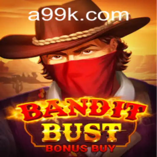 BanditBustBonusBuy: A Thrilling Casino Game with a Current Twist