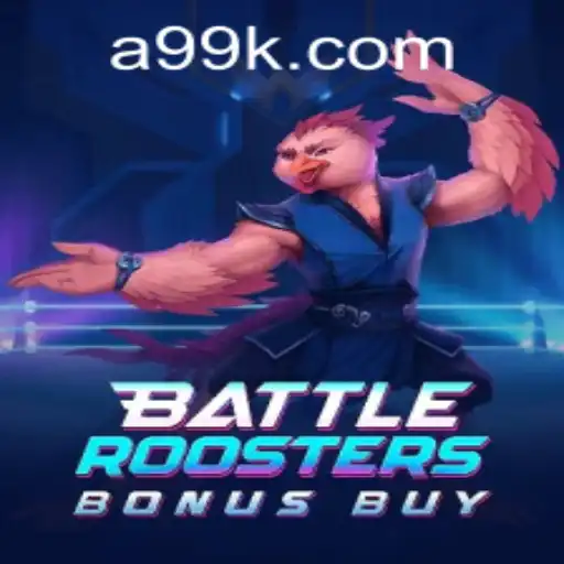 Exploring the Dynamic World of BattleRoostersBonusBuy and its Unique Features