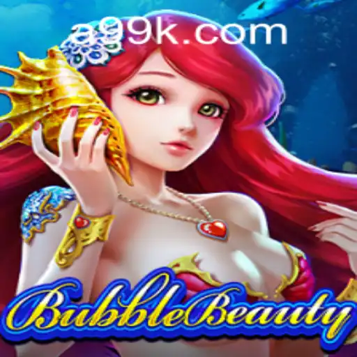 Unveiling the Alluring World of BubbleBeauty and Its Exciting Gameplay
