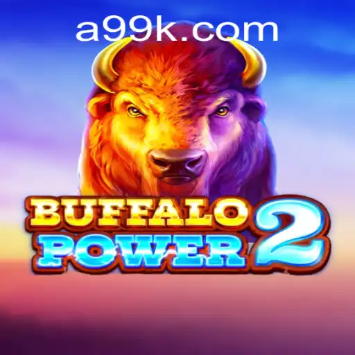 Exploring the Thrills of BuffaloPower2 and Navigating the 99k PH Login