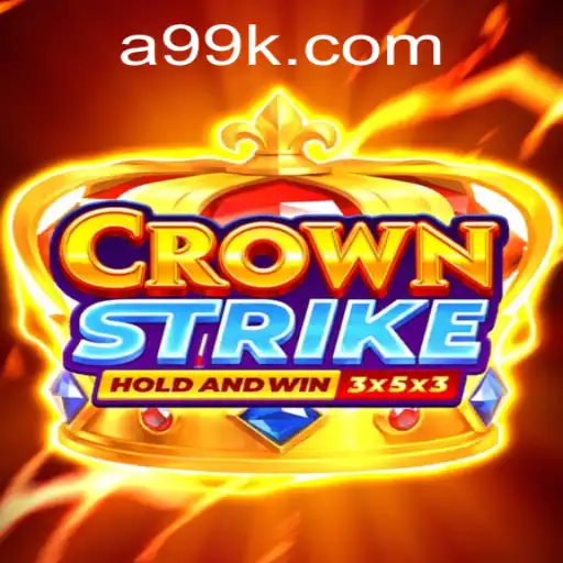 Crownstrike: The Ultimate Gaming Experience with 99k PH Login