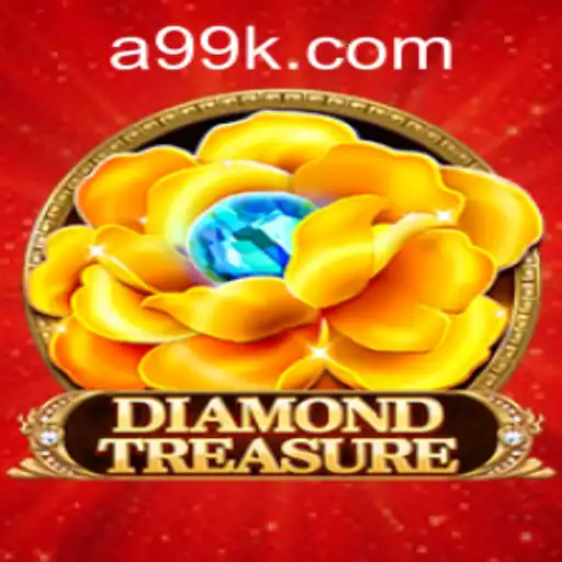 Diamondtreasure and the Excitement of 99k PH Login: A Comprehensive Guide