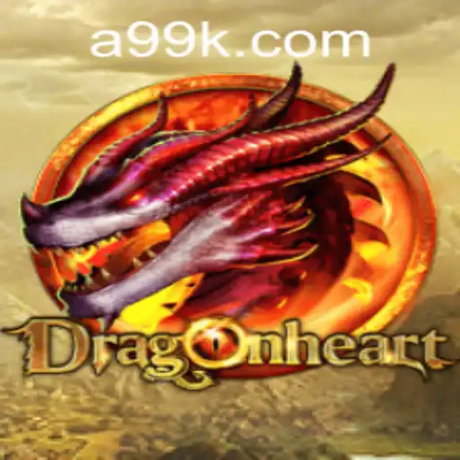 Discover the Adventure: DragonHeart and the Mystery of 99k PH Login
