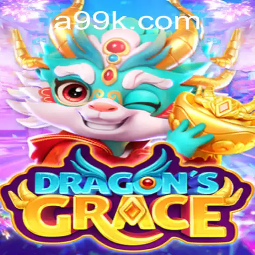 Unleashing the Adventure: A Deep Dive into DragonsGrace