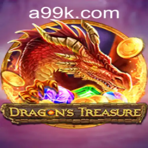 Explore DragonsTreasure: Dive into the Fantasy World with 99k PH Login
