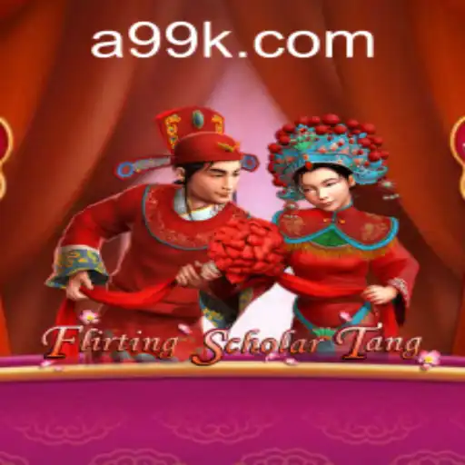 Exploring the Intricacies of FlirtingScholarTang and the 99k PH Login Phenomenon