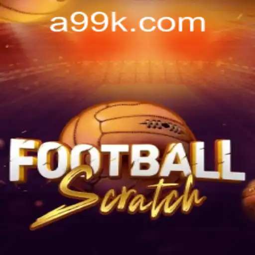 FootballScratch: The Exciting World of Virtual Football Gaming