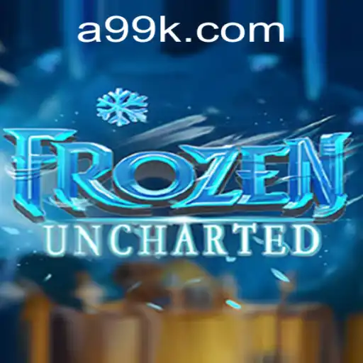 FrozenUncharted: A Thrilling Adventure Awaits