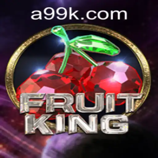 The Thrilling World of FruitKing and the Buzz Around 99k PH Login