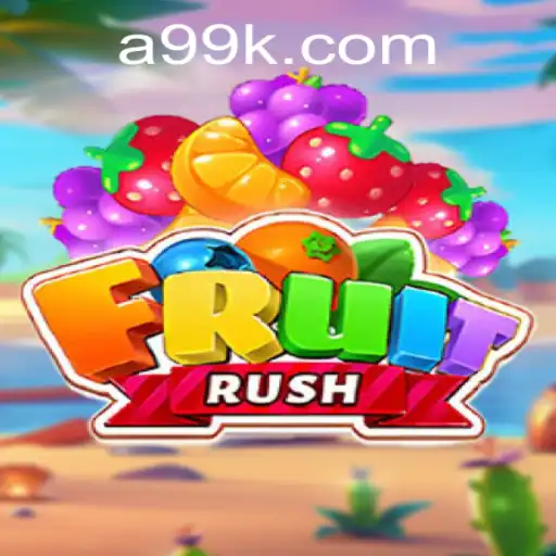 FruitRush: An Exciting Gaming Experience with 99k PH Login