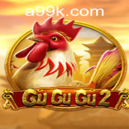Discover the Exciting World of GuGuGu2: A Seamless 99k PH Login Experience