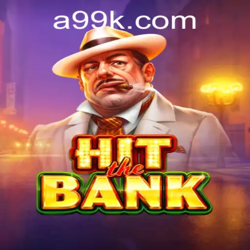 Diving into the Thrills of HitTheBank: Master the 99k PH Login