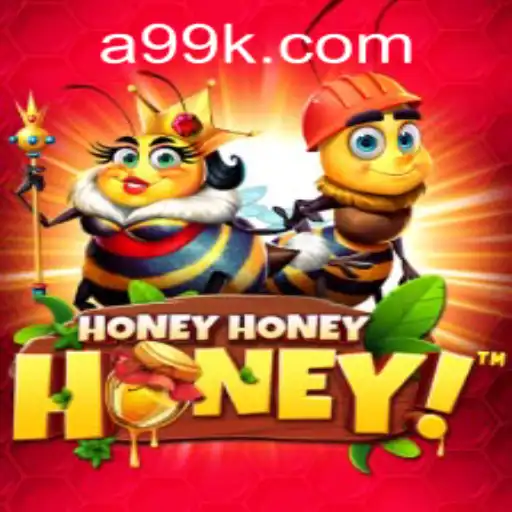 Exploring the Buzz of HoneyHoneyHoney: A Sweet Gaming Delight
