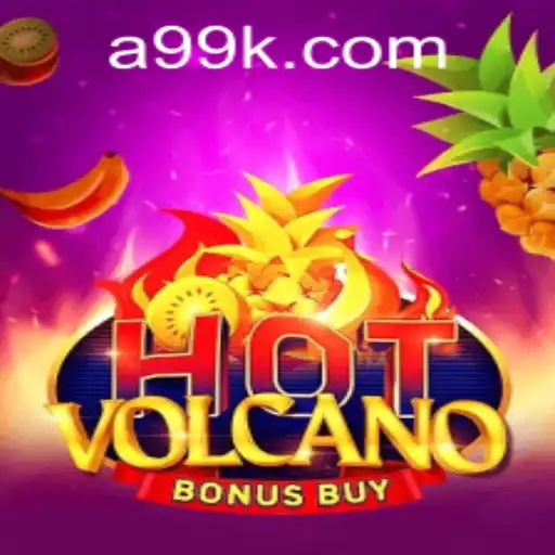 Exploring the Thrills of HotVolcanoBonusBuy: A Dive into the Gaming Experience
