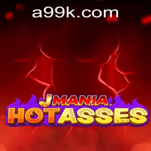 Discover the Exciting Realm of JManiaHotAsses and the Buzz About 99k PH Login